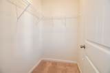 525 Burchell Ln - Photo 35