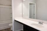 525 Burchell Ln - Photo 36