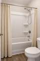 525 Burchell Ln - Photo 37