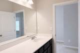 525 Burchell Ln - Photo 38