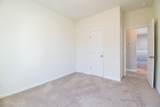 525 Burchell Ln - Photo 39