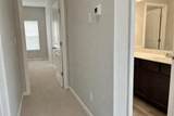 525 Burchell Ln - Photo 40