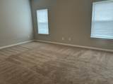 525 Burchell Ln - Photo 41