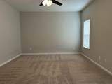 525 Burchell Ln - Photo 42