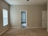 525 Burchell Ln - Photo 43