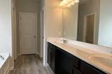 525 Burchell Ln - Photo 44