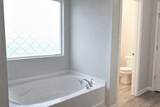 525 Burchell Ln - Photo 46