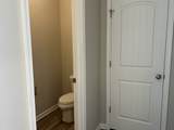 525 Burchell Ln - Photo 47