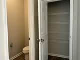 525 Burchell Ln - Photo 48