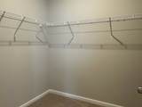 525 Burchell Ln - Photo 49