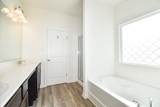 525 Burchell Ln - Photo 50