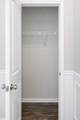 525 Burchell Ln - Photo 6
