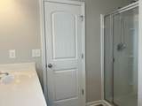 525 Burchell Ln - Photo 51