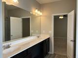 525 Burchell Ln - Photo 52