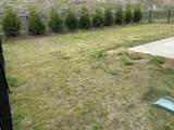 525 Burchell Ln - Photo 53