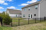 525 Burchell Ln - Photo 54