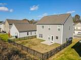 525 Burchell Ln - Photo 56