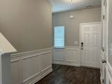 525 Burchell Ln - Photo 7