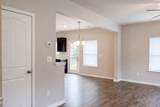 525 Burchell Ln - Photo 8