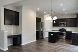 525 Burchell Ln - Photo 9