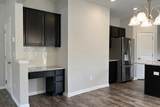 525 Burchell Ln - Photo 10