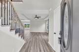 1114 Mary Lu Dr - Photo 2
