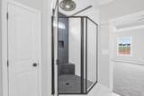 1114 Mary Lu Dr - Photo 11