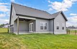 1114 Mary Lu Dr - Photo 12