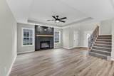 1114 Mary Lu Dr - Photo 3