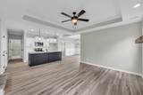 1114 Mary Lu Dr - Photo 4