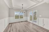 1114 Mary Lu Dr - Photo 8