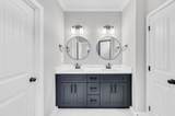 1114 Mary Lu Dr - Photo 10