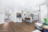 5069 Ne Shelterwood Drive - Photo 11