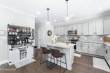 5069 Ne Shelterwood Drive - Photo 13