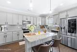 5069 Ne Shelterwood Drive - Photo 14