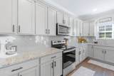 5069 Ne Shelterwood Drive - Photo 16