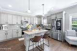 5069 Ne Shelterwood Drive - Photo 17