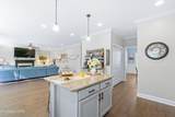 5069 Ne Shelterwood Drive - Photo 18
