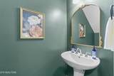 5069 Ne Shelterwood Drive - Photo 19