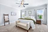 5069 Ne Shelterwood Drive - Photo 20