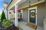 5069 Ne Shelterwood Drive - Photo 3