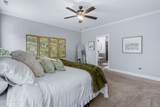 5069 Ne Shelterwood Drive - Photo 23