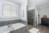 5069 Ne Shelterwood Drive - Photo 26