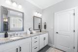 5069 Ne Shelterwood Drive - Photo 27