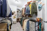 5069 Ne Shelterwood Drive - Photo 28