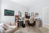 5069 Ne Shelterwood Drive - Photo 29