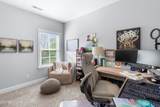 5069 Ne Shelterwood Drive - Photo 30