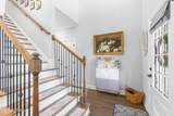 5069 Ne Shelterwood Drive - Photo 4