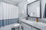 5069 Ne Shelterwood Drive - Photo 31