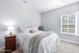 5069 Ne Shelterwood Drive - Photo 32